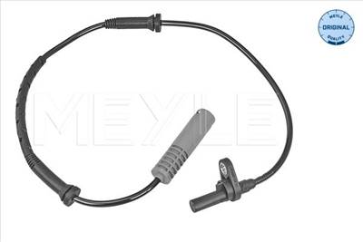 MEYLE 314 899 0088 - kerékfordulatszám érzékelő BMW