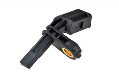 MTR 12176122 - kerékfordulatszám érzékelő AUDI MAN PORSCHE SEAT SKODA VW