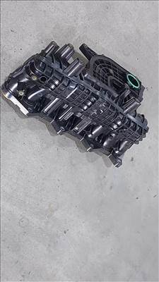 Opel ANTARA Chevrolet CAPTIVA 11- Hengerfej szívósor szívócsonk 1651