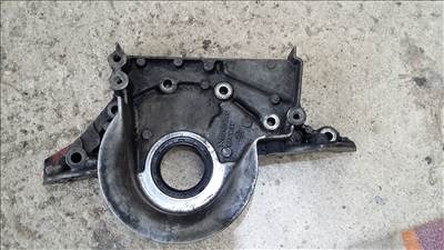 Renault 1.5 dci szimering ház eladó.