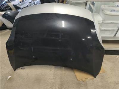 Suzuki Swift IV motorháztető 