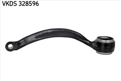 SKF VKDS 328596 - Lengőkar BMW