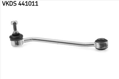 SKF VKDS 441011 - Stabilizátor pálca AUDI