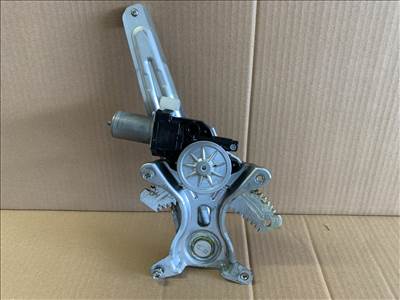 Suzuki Swift jobb hátsó ablakemelő motor 8353061m00