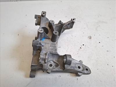 Peugeot 5008  generátortartóbak 9684613880