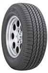 245/65 R17 Toyo Open Country A28 nyári gumi