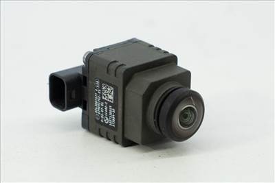 BMW 5er G30-G31, 8er G16 surround View kamera modul