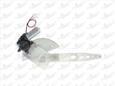 AC Rolcar 01.4325 - ablakemelő MERCEDES-BENZ