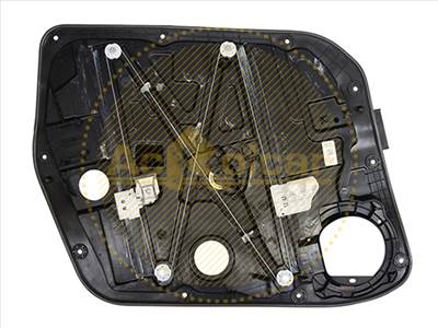 AC Rolcar 01.8150#OR - ablakemelő KIA