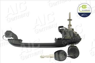 AIC 50548 - ajtófogantyú SEAT VW