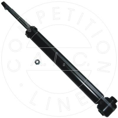 AIC 52583 - lengéscsillapító AUDI VW