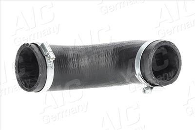 AIC 58404 - Töltőlevegő cső FORD