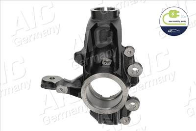 AIC 59440 - tengelycsonk, kerékfelfüggesztés FORD
