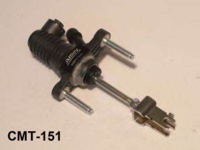 AISIN CMT-151 - kuplung főhenger  TOYOTA