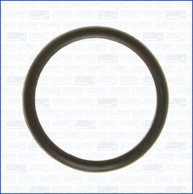 AJUSA 00538100 - termosztát tömítés FORD