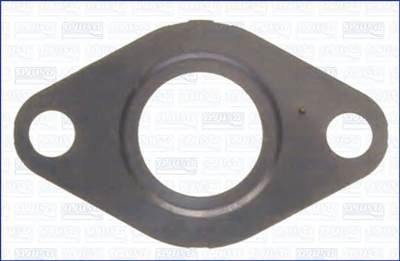 AJUSA 01112700 - AGR szelep tömítés AUDI DODGE JEEP MITSUBISHI SEAT SKODA VW