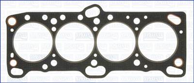 AJUSA 10078900 - hengerfej tömítés EAGLE HYUNDAI KIA MITSUBISHI