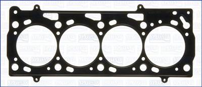 AJUSA 10131000 - hengerfej tömítés AUDI SEAT SKODA VW