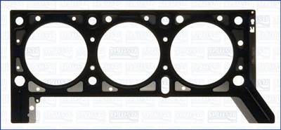 AJUSA 10177400 - hengerfej tömítés CHRYSLER DODGE VW