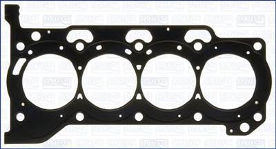AJUSA 10190900 - hengerfej tömítés LEXUS LOTUS PONTIAC SCION SUZUKI TOYOTA TOYOTA (FAW)
