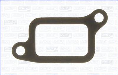 AJUSA 13113500 - szívókönyök tömítés MITSUBISHI