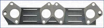 AJUSA 13139600 - Kipufogókönyök tömítés CITROËN FIAT LANCIA PEUGEOT