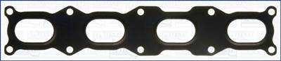 AJUSA 13180700 - szívókönyök tömítés CHEVROLET SUBARU SUZUKI