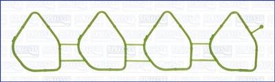 AJUSA 13236600 - szívókönyök tömítés CHEVROLET DAEWOO HOLDEN