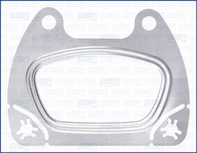 AJUSA 13261600 - Kipufogókönyök tömítés CHRYSLER DODGE FIAT JEEP LANCIA RAM VW
