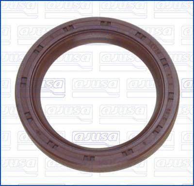 AJUSA 15115600 - fötengely szimmering FORD FORD AUSTRALIA FORD USA LINCOLN