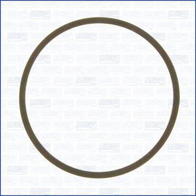 AJUSA 24029300 - szívókönyök tömítés FORD