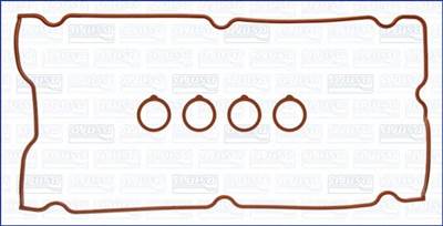 AJUSA 56048500 - tömítéskészlet, szelepfedél CHRYSLER