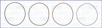 AJUSA 60005800 - hengerpersely tömítéskészlet ALFA ROMEO CHRYSLER FORD JEEP OPEL PLYMOUTH VAUXHALL