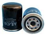 ALCO FILTER SP-921 - Üzemanyagszűrő TOYOTA