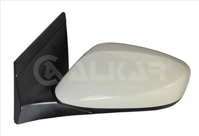ALKAR 6141585 - külső visszapillantó HYUNDAI