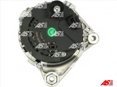 AS-PL A3072 - generátor BMW LAND ROVER MG ROVER