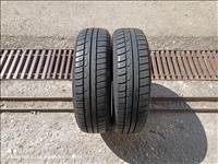 155/65 R14" Fulda használt nyári gumik