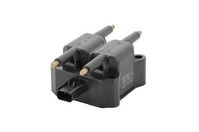 BERU ZS382 - gyújtótekercs MINI