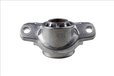 BILSTEIN 12-281459 - Toronycsapágy AUDI AUDI (FAW) SEAT SKODA VW VW (FAW) VW (SVW)