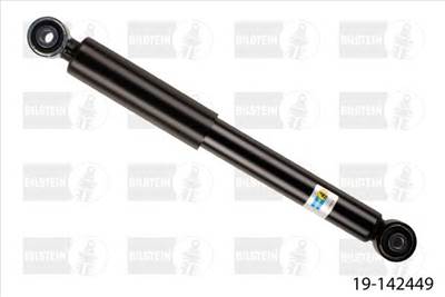 BILSTEIN 19-142449 - lengéscsillapító VW VW (FAW)