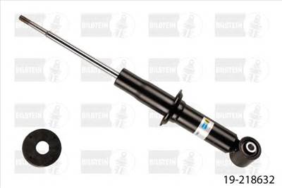 BILSTEIN 19-218632 - lengéscsillapító LAND ROVER