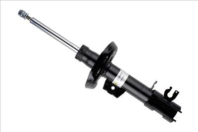 BILSTEIN 22-250353 - lengéscsillapító OPEL VAUXHALL