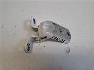 Kia Sorento (XM) bal hátsó alsó ajtó zsanér