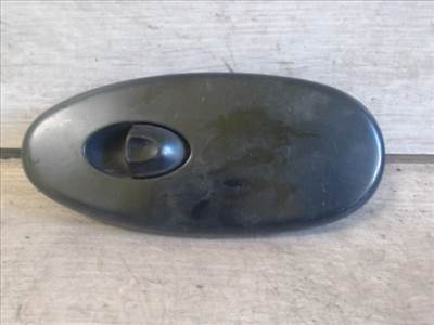 ROVER 75 1998-2005 Jobb első ablakemelő kapcsoló