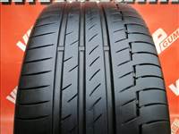 245/45 R19 Continental PremiumContact 6 nyári gumi