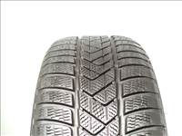 Pirelli Sottozero 3 RFT 245/40 R19 