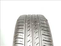Bridgestone EP150 205/60 R16 
