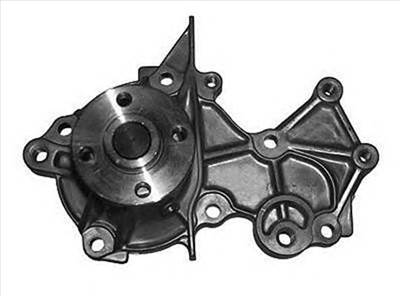 MAGNETI MARELLI 352316171013 - vízpumpa SUZUKI