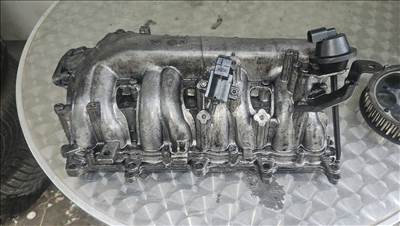 Opel Astra J, Opel Astra H, Opel Zafira B Szivosor 
