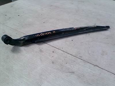 HONDA HR-V 1999.01-2006.01 Ablaktörlő kar hátsó